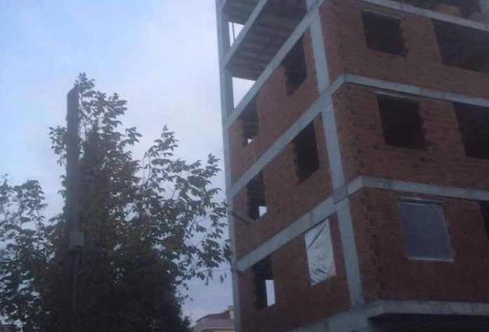 İstanbul kartal